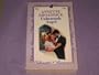 Unheavenly Angel (Silhouette Romance)
