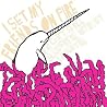 Image of album by I Set My Friends on Fire