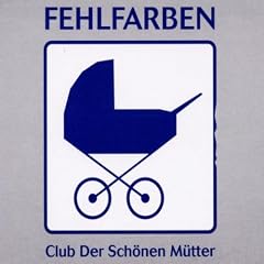 Club der Sch�nen M�tter