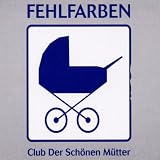 Club der Sch�nen M�tter