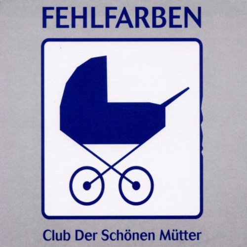 Produkt-Bild: Club der Sch&ouml;nen M&uuml;tter