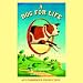 A Dog For Life (Unabridged)