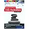 Webentwicklung, CMS, TYPO3, Webdesign