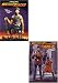 Snake Eater/ Snake Eater 2 - The Drug Buster (2 Pack)