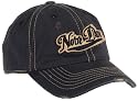 Notre Dame Generations Adjustable Hat (Navy)
