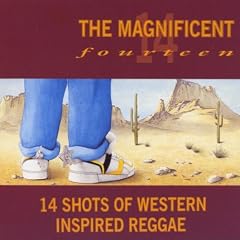 The Magnificent Fourteen