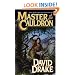 Master of the Cauldron (Lord of the Isles)