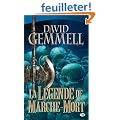 Drenai : la L�gende de Marche-Mort