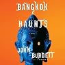 Bangkok Haunts