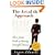 The Art of the Approach: The A Game Guide to Meeting Beautiful Women