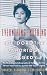Everything and Nothing : The Dorothy Dandridge Tragedy