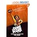 The G.O.R.E. Score, Volume 2: A Review Guide to All Things Zombie