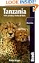 Tanzania, 6th: with Zanzibar, Pemba & Mafia (Bradt Travel Guide Tanzania)