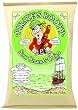 Pirate's Booty, Sour Cream & Onion, 4-Ounce Bags (Pack of 12)