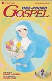 One Pound Gospel (Round 2 number 1)