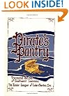 Pirate's Pantry: Treasured Recipes of Southwest Louisiana
