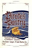 Pirate