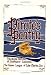 Pirate's Pantry: Treasured Recipes of Southwest Louisiana