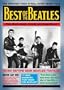 Best of the Beatles: Pete Best - Mean, Moody and Magnificent