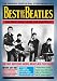%%store%% : Best of the Beatles: Pete Best - Mean, Moody and Magnificent