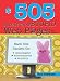505 Unbelievably Stupid Webpages, 2E