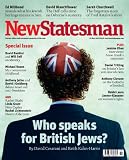 New Statesman