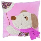 Eigenschaften sigikid 48343 / Sigikid 48343 - Beagle Weegel, Kissen