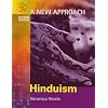 Hinduism (ANA)