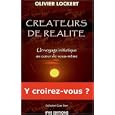 D�tails sur le produit