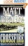 Crossfire (Ash Tallman)