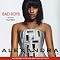 Alexandra Burke Photo 2