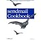sendmail