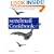 sendmail Cookbook