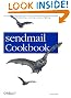 sendmail Cookbook