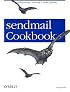 sendmail Cookbook