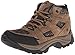 Northside Bismarck Junior Hiking Boot (Infant/Toddler/Little Kid), Brown Camo, 1 M US Little Kid