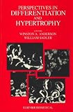 Perspectives in differentiation and hypertrophy : proceedings of the first symposium between Howard University and the University of the West Indies on perspectives in differentiation and hypertrophy 
