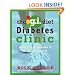 The G.I. Diet Diabetes Clinic: A Week-by-Week Guide to Reversing Diabetes