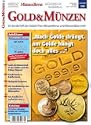 Gold & M�nzen