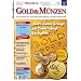 Gold & M�nzen: Ein Sonderheft der Zeitschriften M�nzenRevue und M�nzen&Sammeln