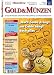 Gold & M&uuml;nzen: Ein Sonderheft der Zeitschriften M&uuml;nzenRevue und M&uuml;nzen&Sammeln