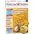 Gold & M�nzen: Ein Sonderheft der Zeitschriften M�nzenRevue und M�nzen&Sammeln