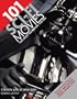 101 Sci-Fi Movies You Must See Before You Die