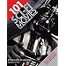 101 Sci-Fi Movies You Must See Before You Die