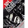 101 Sci-Fi Movies You Must See Before You Die
