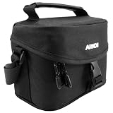 Buy ARKON GPS-9043K GPS Protective Carry all Case by Arkon