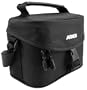ARKON GPS-9043K GPS Protective Carry all Case