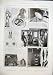 Telephone Sea Submarine Signals Gray Mundy Print 1904