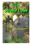 STONED DEAD