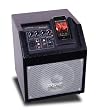 DJTECH ICUBE50 Amplifier Speaker